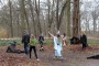 Thumbs/tn_Castlefest Wintereditie 2015 zaterdag 108.jpg
